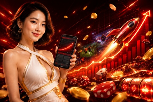 sc68k