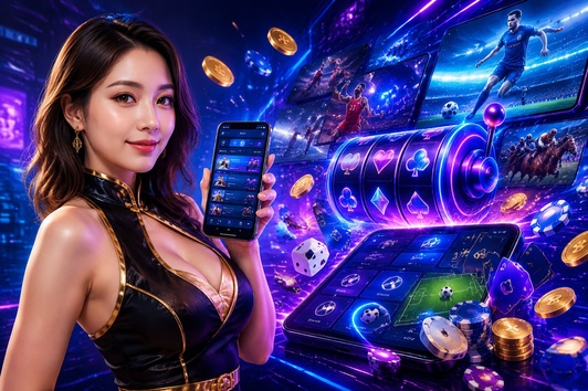 sc68k