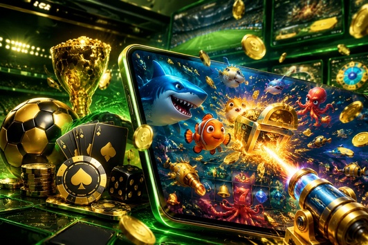 sc68k