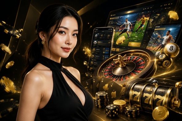 sc68k