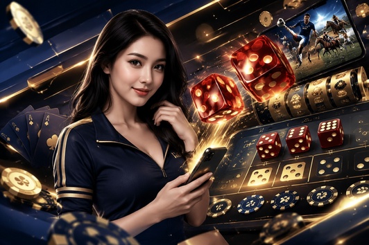 sc68k