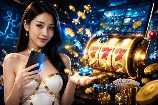 sc68k