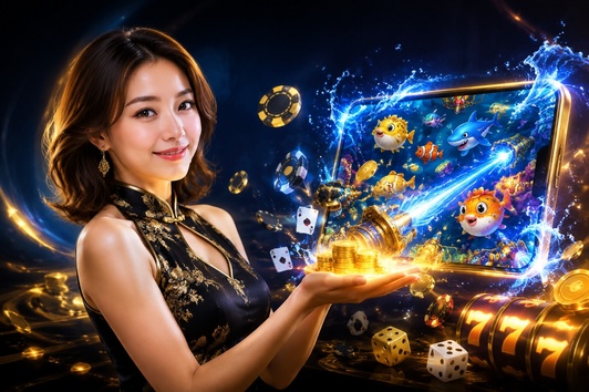 sc68k