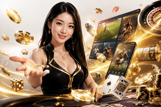 sc68k